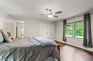 311 Pebble Dr, Thomasville, NC 27360 - Photo 31