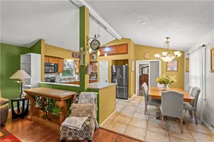 311 Pebble Dr, Thomasville, NC 27360 - Photo 13