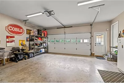 311 Pebble Drive, Thomasville, NC 27360 - Photo 37