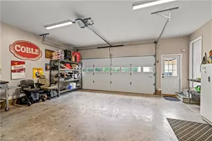 311 Pebble Dr, Thomasville, NC 27360 - Photo 37