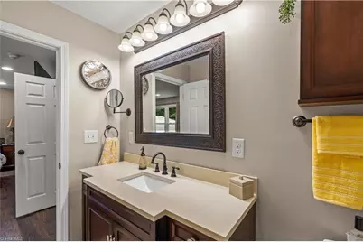 311 Pebble Drive, Thomasville, NC 27360 - Photo 25