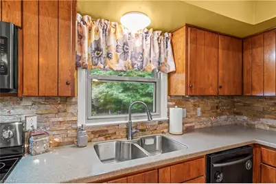 311 Pebble Drive, Thomasville, NC 27360 - Photo 17