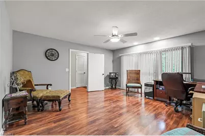 311 Pebble Drive, Thomasville, NC 27360 - Photo 3