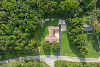 311 Pebble Drive, Thomasville, NC 27360 - Photo 41