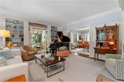 207 Hillcrest Drive, High Point, NC 27626 - Photo 17