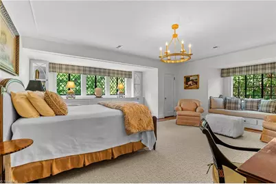 207 Hillcrest Drive, High Point, NC 27626 - Photo 33