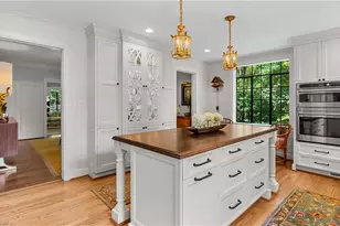 207 Hillcrest Dr, High Point, NC 27626 - Photo 7