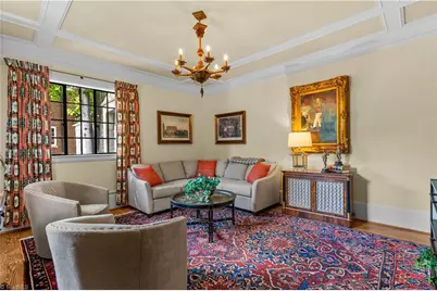 207 Hillcrest Drive, High Point, NC 27626 - Photo 25