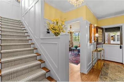 207 Hillcrest Drive, High Point, NC 27626 - Photo 29