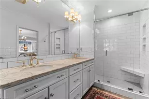 207 Hillcrest Dr, High Point, NC 27626 - Photo 35