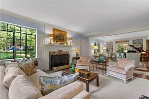 207 Hillcrest Dr, High Point, NC 27626 - Photo 15