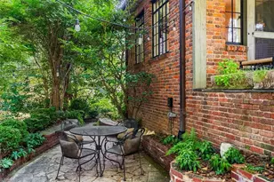 207 Hillcrest Dr, High Point, NC 27626 - Photo 49