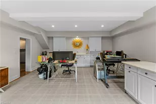 207 Hillcrest Dr, High Point, NC 27626 - Photo 45