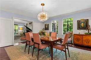 207 Hillcrest Dr, High Point, NC 27626 - Photo 21