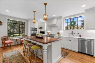 207 Hillcrest Dr, High Point, NC 27626 - Photo 5