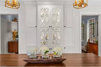 207 Hillcrest Drive, High Point, NC 27626 - Photo 11