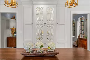 207 Hillcrest Dr, High Point, NC 27626 - Photo 11