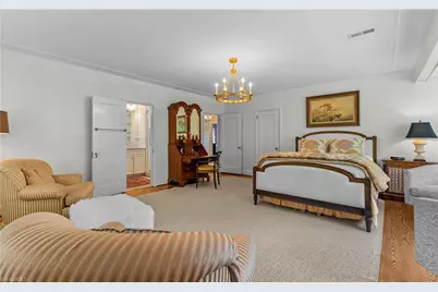 207 Hillcrest Drive, High Point, NC 27626 - Photo 31