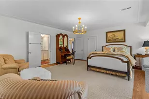 207 Hillcrest Dr, High Point, NC 27626 - Photo 31