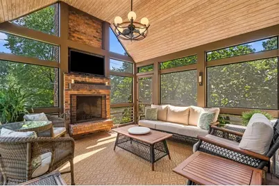 207 Hillcrest Drive, High Point, NC 27626 - Photo 27