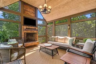 207 Hillcrest Dr, High Point, NC 27626 - Photo 27