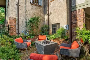 207 Hillcrest Dr, High Point, NC 27626 - Photo 47