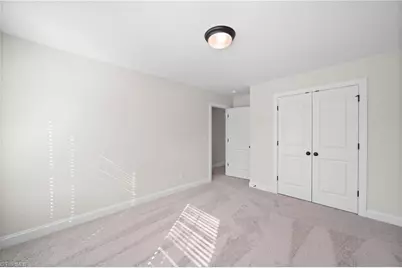 2389 Robbins Perch West Court, Kernersville, NC 27284 - Photo 25