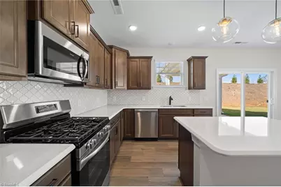 2389 Robbins Perch West Court, Kernersville, NC 27284 - Photo 21