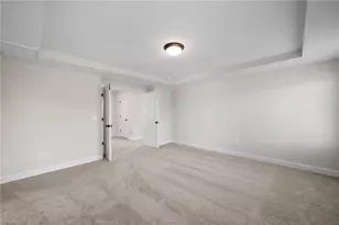 2389 Robbins Perch W Ct, Kernersville, NC 27284 - Photo 31