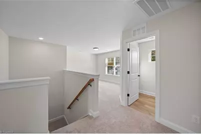 2389 Robbins Perch West Court, Kernersville, NC 27284 - Photo 21