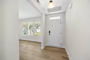 2389 Robbins Perch W Ct, Kernersville, NC 27284 - Photo 3