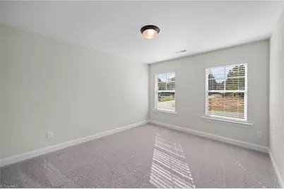 2389 Robbins Perch West Court, Kernersville, NC 27284 - Photo 25