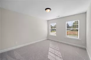 2389 Robbins Perch W Ct, Kernersville, NC 27284 - Photo 23