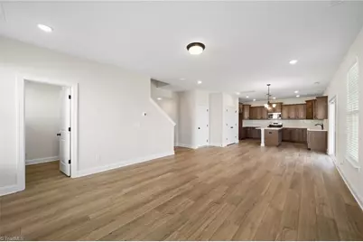 2389 Robbins Perch West Court, Kernersville, NC 27284 - Photo 11