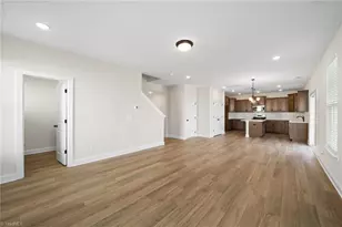 2389 Robbins Perch W Ct, Kernersville, NC 27284 - Photo 11