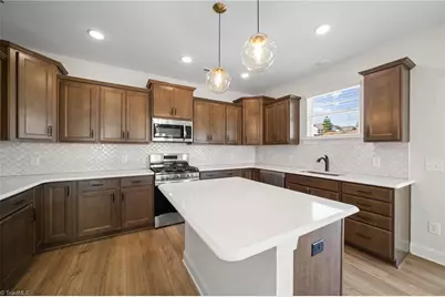 2389 Robbins Perch West Court, Kernersville, NC 27284 - Photo 17