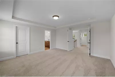 2389 Robbins Perch West Court, Kernersville, NC 27284 - Photo 31