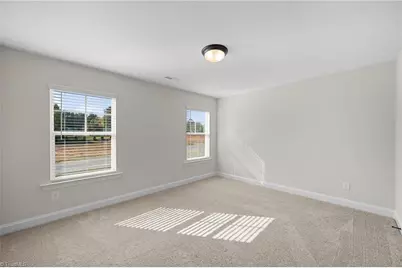 2389 Robbins Perch West Court, Kernersville, NC 27284 - Photo 27