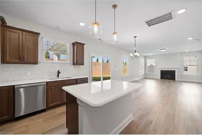 2389 Robbins Perch West Court, Kernersville, NC 27284 - Photo 19