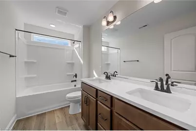 2389 Robbins Perch West Court, Kernersville, NC 27284 - Photo 29