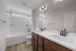 2389 Robbins Perch W Ct, Kernersville, NC 27284 - Photo 29