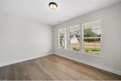 2389 Robbins Perch West Court, Kernersville, NC 27284 - Photo 5