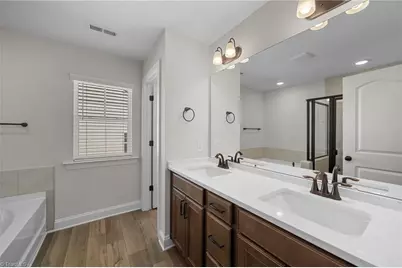 2389 Robbins Perch West Court, Kernersville, NC 27284 - Photo 33