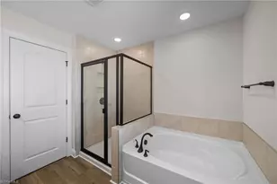 2389 Robbins Perch W Ct, Kernersville, NC 27284 - Photo 33