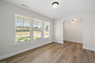 2389 Robbins Perch W Ct, Kernersville, NC 27284 - Photo 5