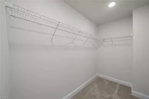 2389 Robbins Perch W Ct, Kernersville, NC 27284 - Photo 29