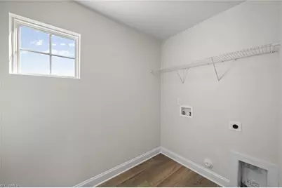 2389 Robbins Perch West Court, Kernersville, NC 27284 - Photo 23