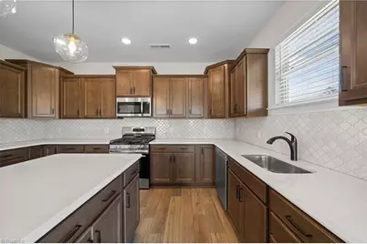 2389 Robbins Perch West Court, Kernersville, NC 27284 - Photo 17