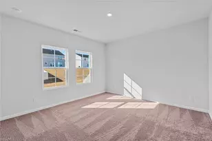 167 Candytuft Ct, Lexington, NC 27295 - Photo 15