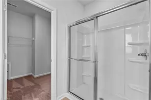 167 Candytuft Ct, Lexington, NC 27295 - Photo 17